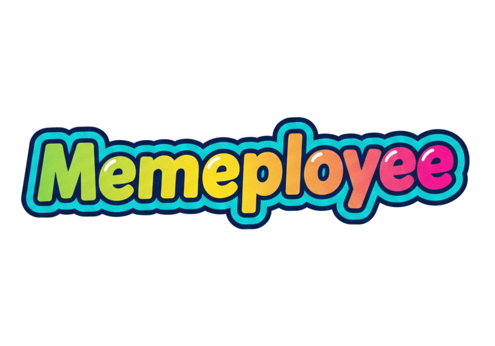 Mememployee